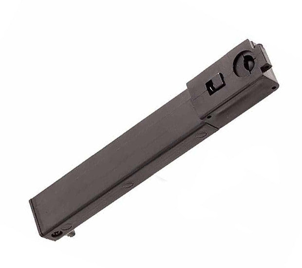 S&T M1903A1 Polymer 25rd Magazine - A2 Supplies Ltd