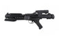 E11 Steel Blaster *Pre-Order* - A2 Supplies Ltd