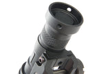 Sotac Gear M300V Tactical Flashlight Black - A2 Supplies Ltd