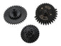 SHS High Speed Gear Set V2/V3 (16:1) - A2 Supplies Ltd