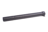 Ares Silencer for M110 Series Black - A2 Supplies Ltd