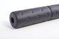 Ares Silencer for M110 Series Black - A2 Supplies Ltd