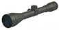 SMK 4x40 Scope Black - A2 Supplies Ltd