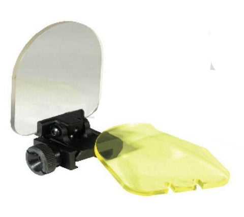 SMK Lens Protector by Swiss Arms - A2 Supplies Ltd