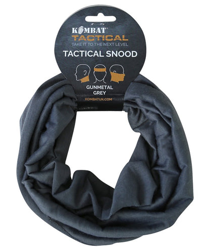 KUK Tactical Snood - A2 Supplies Ltd