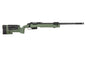 Specna M40A5 SA-S03 CORE™ Sniper Rifle Replica - Olive Drab - A2 Supplies Ltd