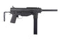 Snow Wolf M3A1 Grease Gun - A2 Supplies Ltd