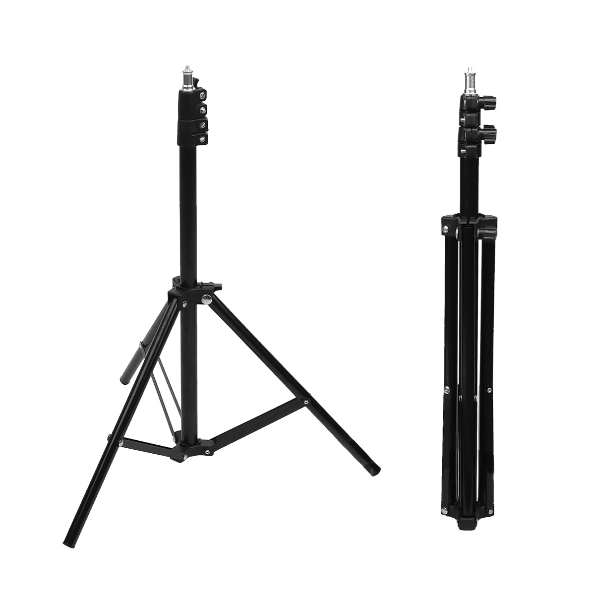 Wosport Training Target Tripod - A2 Supplies Ltd