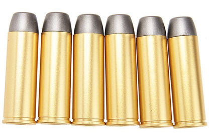 Tokyo Marui SAA .45 Spare Cartridge - A2 Supplies Ltd