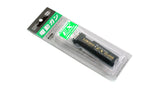 TM MAEG Battery Adapter - A2 Supplies Ltd