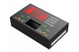 Titan Power Digital Battery Charger - UK Plug - A2 Supplies Ltd