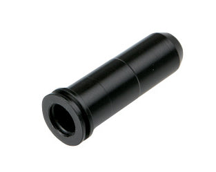 Ultimate CA M14 Air Nozzle - A2 Supplies Ltd