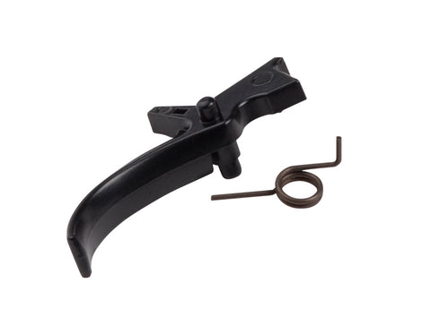M16 Steel Trigger - A2 Supplies Ltd