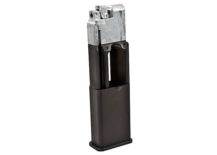 Umarex Legends C96 CO2 Mag - A2 Supplies Ltd