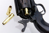GK Custom SAA CO2 Metal Revolver ACE Legends Weathered - A2 Supplies Ltd
