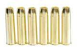 SAA Legends ACE 6mm Shell (6pcs/ Pack) - A2 Supplies Ltd