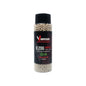 Vorsk 6mm BB 0.20g 3600rd BIO Bottle - A2 Supplies Ltd