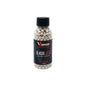 Vorsk 6mm BB 0.43g 500rd Bottle - A2 Supplies Ltd