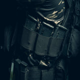 Viper Tactical Elastic Mag Pouch Cummerbound - A2 Supplies Ltd