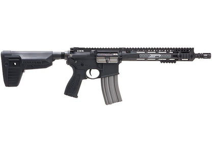 VFC BCM CQB MCMR AEG - A2 Supplies Ltd