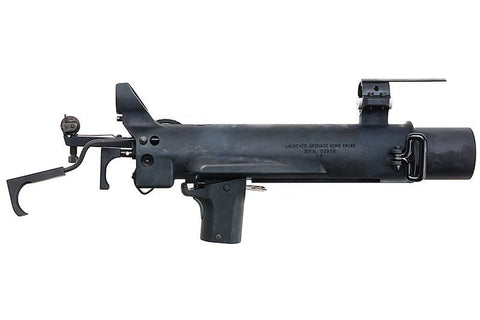 Cybergun/VFC XM148 Grenade Launcher - A2 Supplies Ltd