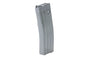 VFC M4 GREEN GAS MAGAZINE (30 ROUNDS) - GRAY - A2 Supplies Ltd