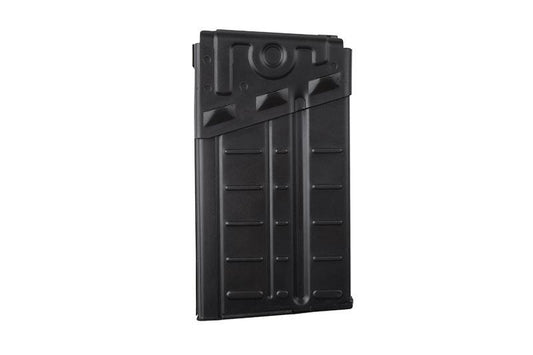 Umarex/VFC G3A3 20rds Gas Magazine - A2 Supplies Ltd