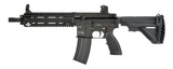 HK416 GBB Gen2 GBB *PRE ORDER* - A2 Supplies Ltd