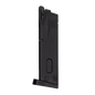 VORSK VM/OSIRIS SERIES GAS MAGAZINE - A2 Supplies Ltd