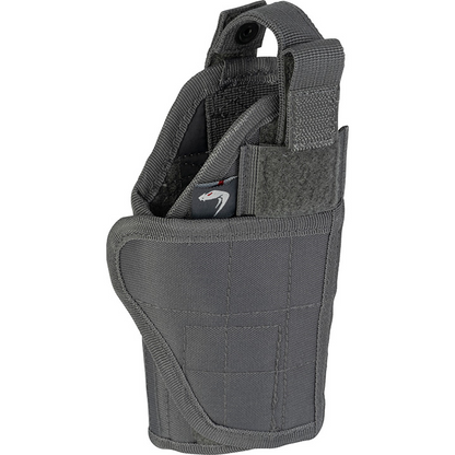 Viper Modular Adjustable Holster (5 Colours) - A2 Supplies Ltd