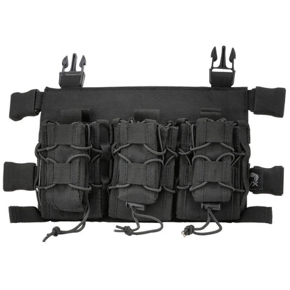 Viper VX Buckle Up Mag Rig - A2 Supplies Ltd