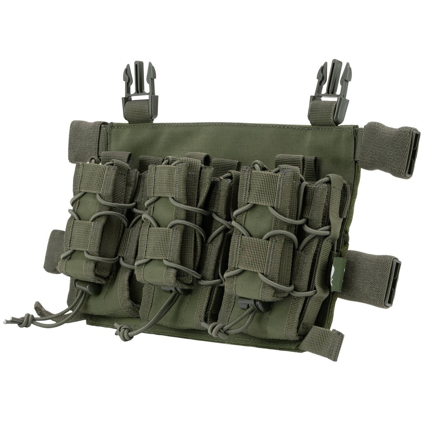 Viper VX Buckle Up Mag Rig - A2 Supplies Ltd