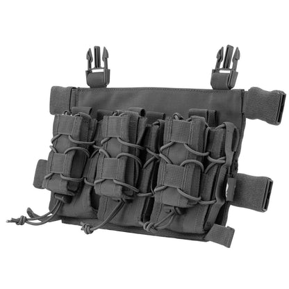 Viper VX Buckle Up Mag Rig - A2 Supplies Ltd