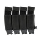 Viper VX Quad SMG Mag Sleeve - A2 Supplies Ltd