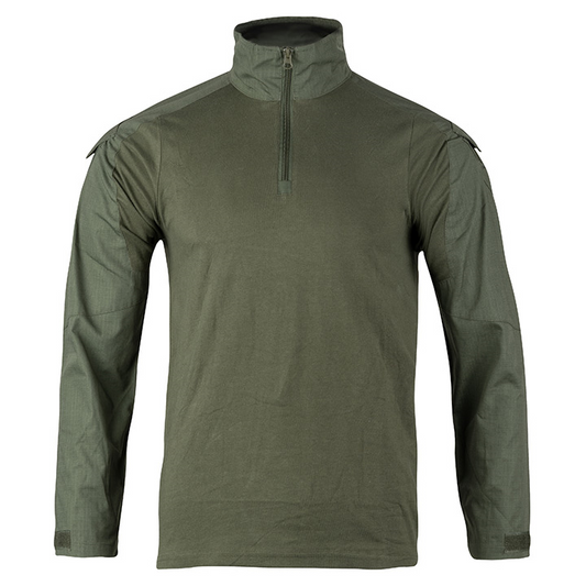 Viper Special Ops Shirt (4 Colours) - A2 Supplies Ltd