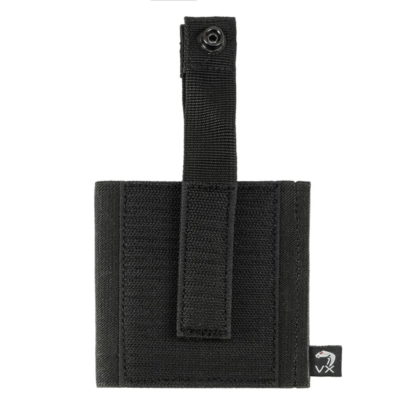 Viper VX Pistol Sleeve - A2 Supplies Ltd