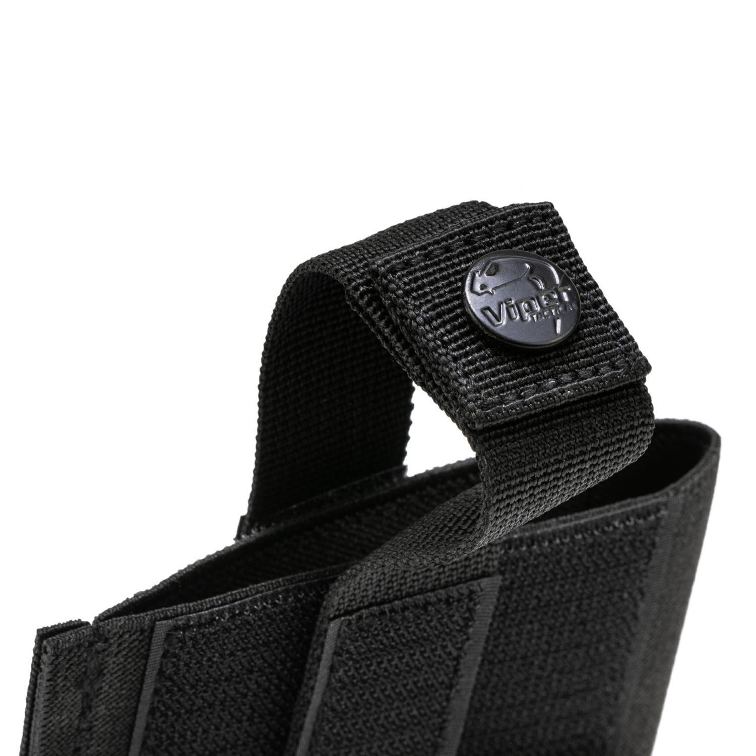 Viper VX Pistol Sleeve - A2 Supplies Ltd