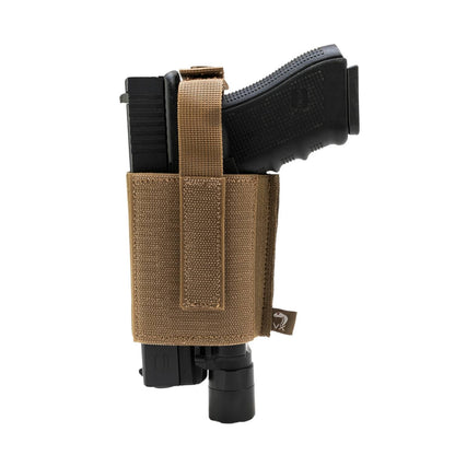 Viper VX Pistol Sleeve - A2 Supplies Ltd