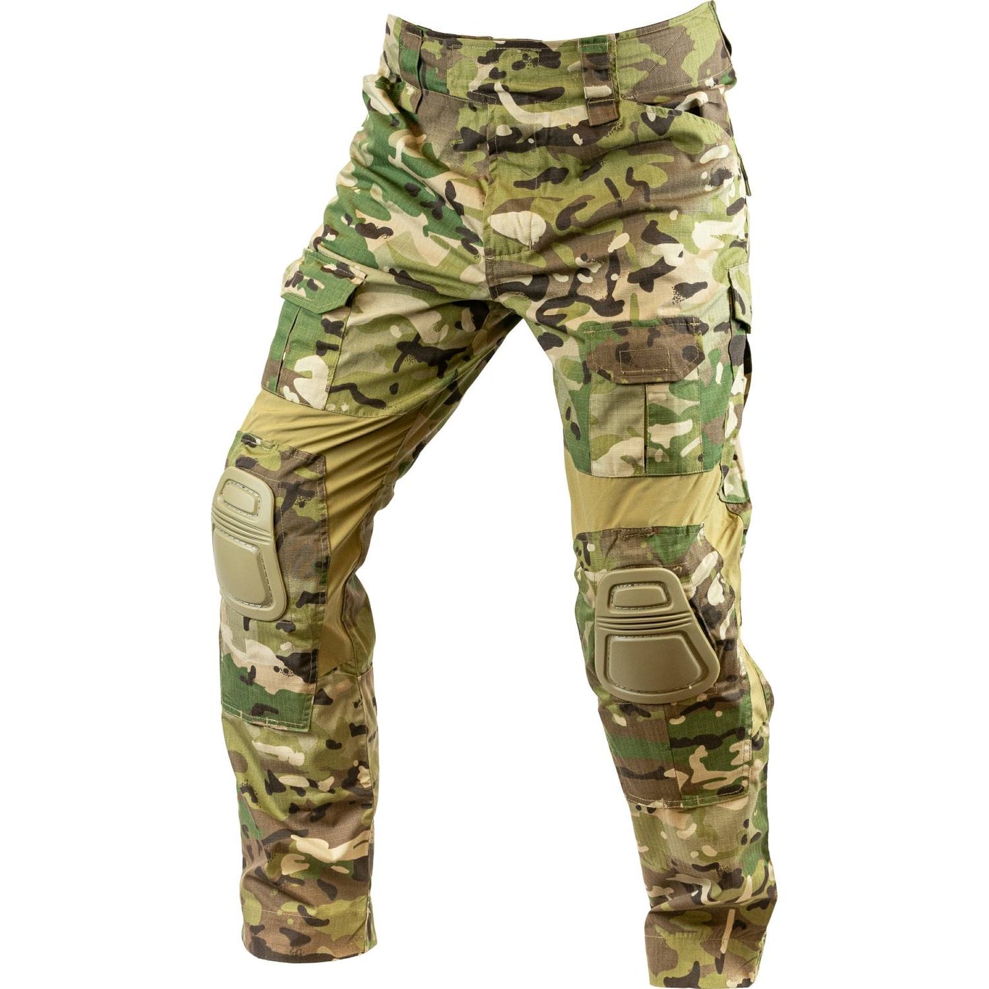 Viper Elite Trousers Gen2 V-Cam 34" - A2 Supplies Ltd