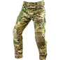 Viper Elite Trousers Gen2 V-Cam 34" - A2 Supplies Ltd