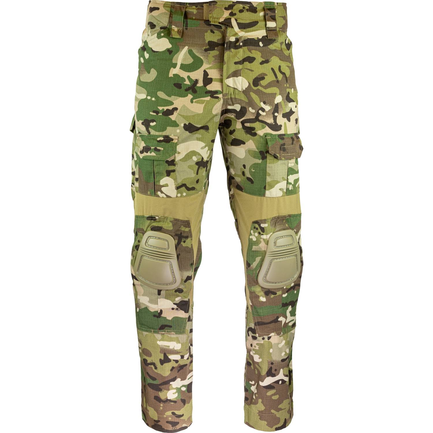 Viper Elite Trousers Gen2 V-Cam 34" - A2 Supplies Ltd