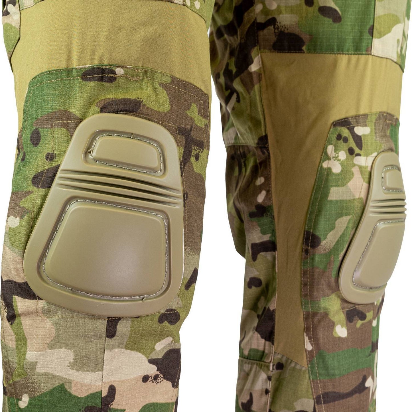 Viper Elite Trousers Gen2 V-Cam 34" - A2 Supplies Ltd