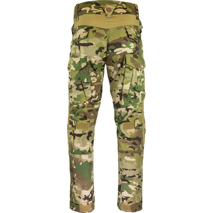 Viper Elite Trousers Gen2 V-Cam 34" - A2 Supplies Ltd