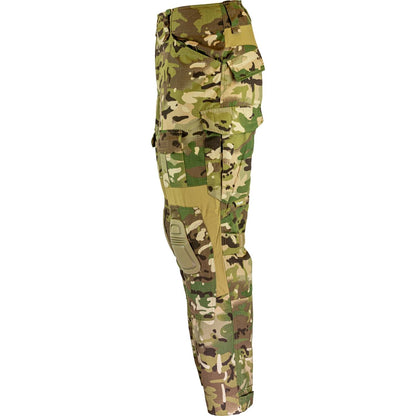 Viper Elite Trousers Gen2 V-Cam 34" - A2 Supplies Ltd