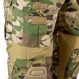 Viper Elite Trousers Gen2 V-Cam 34" - A2 Supplies Ltd