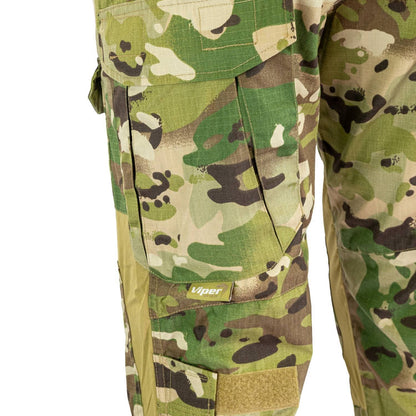 Viper Elite Trousers Gen2 V-Cam 34" - A2 Supplies Ltd