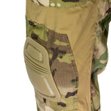 Viper Elite Trousers Gen2 V-Cam 34" - A2 Supplies Ltd