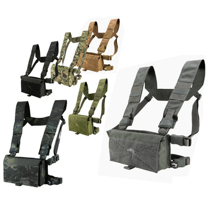 Viper VX Buckle Up Utility Rig - A2 Supplies Ltd