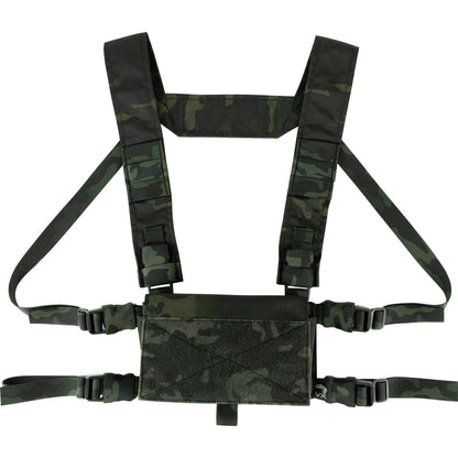 Viper VX Buckle Up Utility Rig - A2 Supplies Ltd