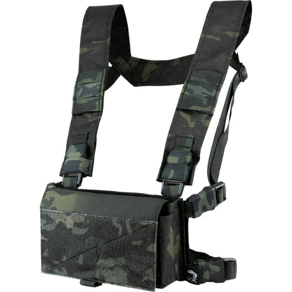 Viper VX Buckle Up Utility Rig - A2 Supplies Ltd